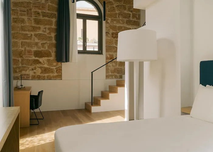 Quarto quádruplo superior