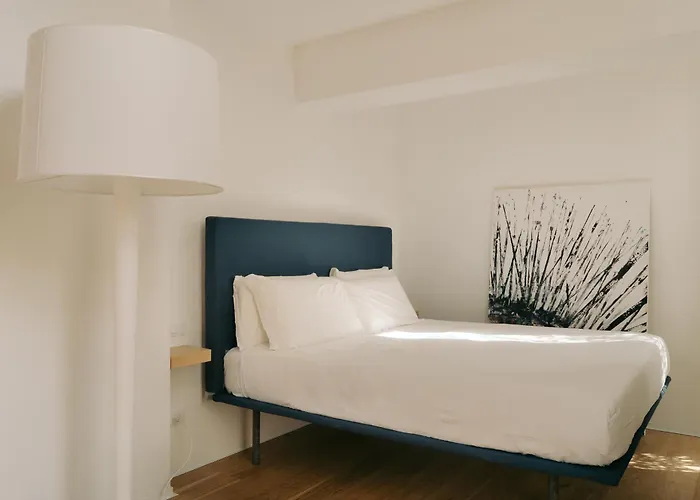 Quarto quádruplo superior